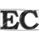 Exclusive Concept monogram logo